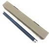 Вал тефлоновый ELP (ELP-UFR-KY-2C920052-1)