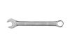 Ключ гаечный комбинированный 6 мм, STAYER