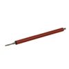 Вал резиновый ELP (ELP-LPR-HP-RC1-5582-1)