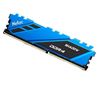 Память DDR4 DIMM 8Gb, 3200MHz Netac (NTSDD4P32SP-08B)