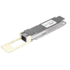 Модуль QSFP+ SNR SNR-QSFP+SR4, до 100 м, 12