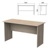 Компьютерный стол Бюджет (402661-091)
