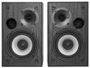 Акустика Edifier R980T, 24 Вт