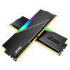 Комплект памяти DDR4 DIMM 16Gb (2x8Gb), 3600MHz ADATA (AX4U36008G18I-DT50)