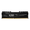 Память DDR4 DIMM 8Gb, 3600MHz ADATA (AX4U36008G18I-SB10)