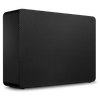 Внешний жесткий диск (HDD) Seagate STKP16000400 16Tb, 3.5", черный
