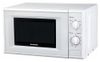 Микроволновая печь SONNEN MW2070B-5MW (454654)