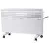 Конвектор SONNEN X-2000 2 кВт, 20 м²