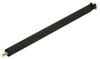 Вал переноса заряда (коротрон) HP (RM1-1508_OEM)