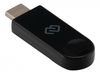 Адаптер Bluetooth DIGMA D-BT400U-C, до 3 Мбит/с, USB Type-C