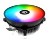 Кулер для процессора ID-COOLING DK-03 RAINBOW, 120 мм, 1800rpm, 100 Вт, RAINBOW
