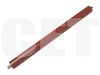 Вал резиновый CET (CET3382)