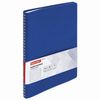 Тетрадь клетка B5 80 листов, BRAUBERG Office PRO