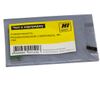 Чип Hi-Black HB-CHIP-106R03623 для Xerox, черный, 15000 страниц