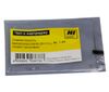 Чип Hi-Black HB-CHIP-MLT-D111L для Samsung, черный, 1800 страниц
