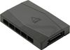 Контроллер вентиляторов Arctic Case Fan Hub ACFAN00175A