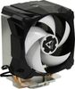 Кулер для процессора Arctic Freezer A13 X, 92 мм, 2000rpm, 150 Вт