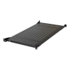 Полка Nikomax глубина 1060 мм до 150 кг (TLK-SHFC-1060F-BK)