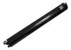 Вал переноса заряда (коротрон) Samsung (JC95-01514A)