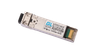Модуль SFP+ Nikomax (Gigalink), до 60 км, одинарный