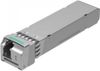 Модуль SFP+ ACD, до 40 км, одинарный