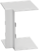 Угол внутренний IEK (CKMP10D-V-080-060-K01-R)