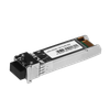 Модуль Lanmaster (LAN-WDM+12/13-40-SM)