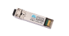 Модуль SFP+ Nikomax (Gigalink), до 60 км, одинарный