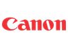 Вал выхода бумаги в сборе Canon (FM4-7532)