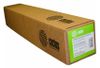 Бумага рулон 84.1 см x 175 м, Cactus Universal Uncoated Paper CS-LFP80-841175