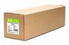 Пленка рулон 42"(1067мм)x50 м, Cactus CS-PPM160-106750