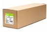 Холст рулон 36"(914мм) x 30 м, Cactus CS-MC230-91430