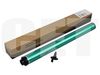 Фотобарабан CET CET1873 для Sharp AR-270DR, MX-312NR, MX-237CR