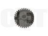 Шестерня привода резинового вала CET CET2773 (CET2773)
