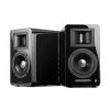 Акустика Edifier Airpulse A100, 100 Вт, Bluetooth
