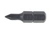 Вставка-бита Ombra PH0, 2.5 см, 1/4 (тип С)