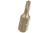 Вставка-бита Ombra T15H, 2.5 см, 1/4 (тип С)