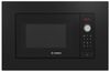 Микроволновая печь встраиваемая Bosch BEL653MB3 25 л, 800 Вт