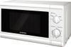 Микроволновая печь Starwind SWM5920 20 л, 700 Вт