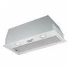 Вытяжка встраиваемая Maunfeld THAMES 601PM, серебристый