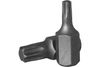 Вставка-бита Ombra T60, 3 см, 10мм
