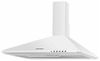 Вытяжка каминная Maunfeld Aire 60, белый