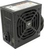 Блок питания 500 Вт, COUGAR VTE500 80 Plus Bronze