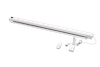 Экран для проектора S'OK SCPSM-400x225FG, 181" 16:9 400x225