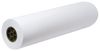 Бумага рулон 59.4 см x 175 м, BRAUBERG