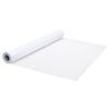 Бумага рулон 24"(610мм) x 30 м, BRAUBERG