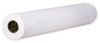 Бумага рулон 84.1 см x 150 м, BRAUBERG