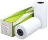 Бумага рулон 31 см x 175 м, Xerox Architect