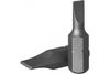 Вставка-бита Ombra SL5, 2.5 см, 1/4 (тип С)
