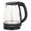 Чайник электрический Midea MK-8015 1.7л., 2.2 кВт